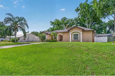 21906 Panther Way, Land O Lakes, FL 34639 - Photo 3