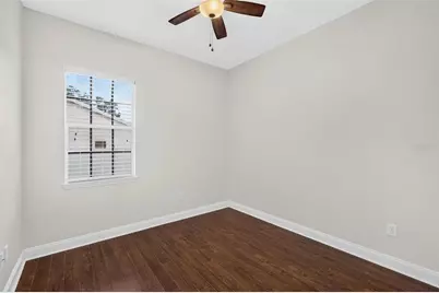 21906 Panther Way, Land O Lakes, FL 34639 - Photo 25
