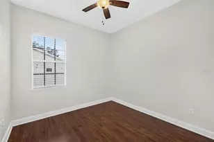 21906 Panther Way, Land O Lakes, FL 34639 - Photo 25