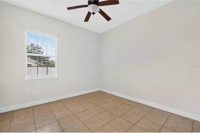 21906 Panther Way, Land O Lakes, FL 34639 - Photo 27