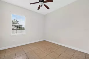 21906 Panther Way, Land O Lakes, FL 34639 - Photo 27