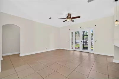 21906 Panther Way, Land O Lakes, FL 34639 - Photo 17