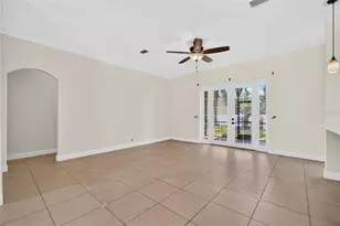21906 Panther Way, Land O Lakes, FL 34639 - Photo 17