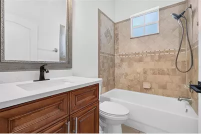 21906 Panther Way, Land O Lakes, FL 34639 - Photo 31