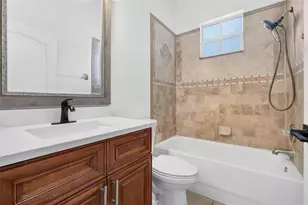 21906 Panther Way, Land O Lakes, FL 34639 - Photo 31