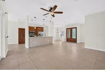 21906 Panther Way, Land O Lakes, FL 34639 - Photo 15