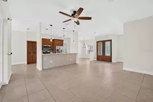 21906 Panther Way, Land O Lakes, FL 34639 - Photo 15