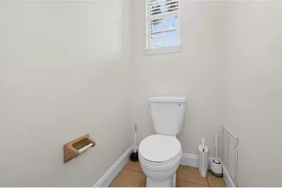 21906 Panther Way, Land O Lakes, FL 34639 - Photo 33