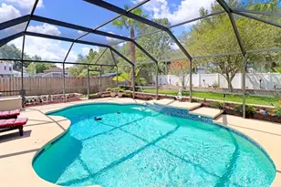 4619 Tucson Ct, Valrico, FL 33594 - Photo 29