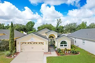 4619 Tucson Ct, Valrico, FL 33594 - Photo 3