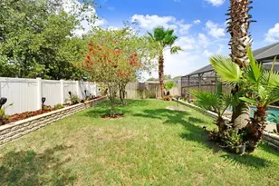4619 Tucson Ct, Valrico, FL 33594 - Photo 33