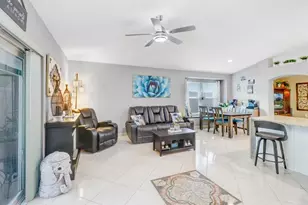 4619 Tucson Ct, Valrico, FL 33594 - Photo 13
