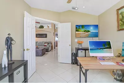 4619 Tucson Court, Valrico, FL 33594 - Photo 25