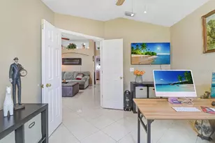 4619 Tucson Ct, Valrico, FL 33594 - Photo 25