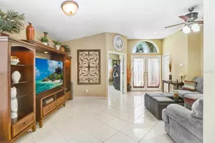 4619 Tucson Ct, Valrico, FL 33594 - Photo 5