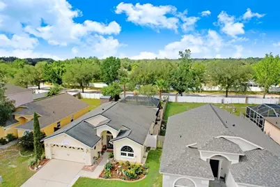 4619 Tucson Court, Valrico, FL 33594 - Photo 37