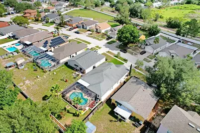 4619 Tucson Court, Valrico, FL 33594 - Photo 39