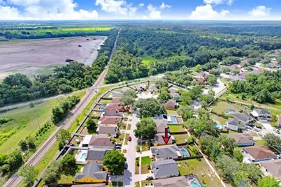 4619 Tucson Court, Valrico, FL 33594 - Photo 41