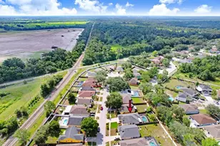 4619 Tucson Ct, Valrico, FL 33594 - Photo 41