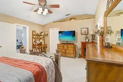 4619 Tucson Court, Valrico, FL 33594 - Photo 17