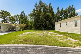 9790 66th Street N, Pinellas Park, FL 33782 - Photo 1