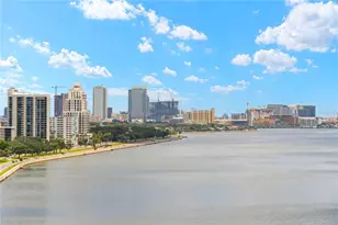 3301 Bayshore Blvd, Tampa, FL 33629 - Photo 1