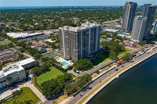 3301 Bayshore Blvd, Tampa, FL 33629 - Photo 49