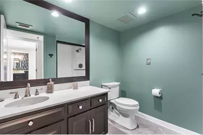 3301 Bayshore Boulevard #1601E, Tampa, FL 33629 - Photo 25