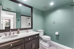 3301 Bayshore Blvd, Tampa, FL 33629 - Photo 25