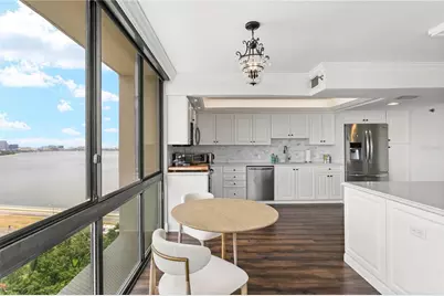 3301 Bayshore Boulevard #1601E, Tampa, FL 33629 - Photo 7