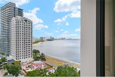 3301 Bayshore Boulevard #1601E, Tampa, FL 33629 - Photo 35