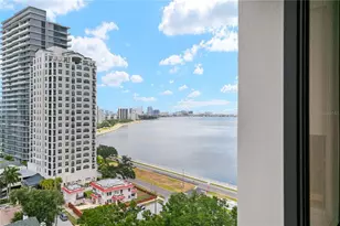 3301 Bayshore Blvd, Tampa, FL 33629 - Photo 35