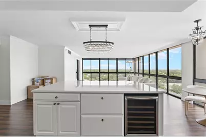 3301 Bayshore Boulevard #1601E, Tampa, FL 33629 - Photo 17
