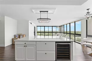 3301 Bayshore Blvd, Tampa, FL 33629 - Photo 17
