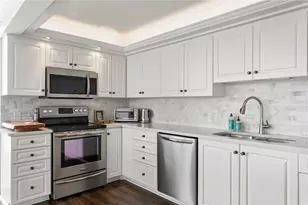 3301 Bayshore Blvd, Tampa, FL 33629 - Photo 9