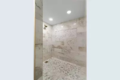 3301 Bayshore Boulevard #1601E, Tampa, FL 33629 - Photo 31