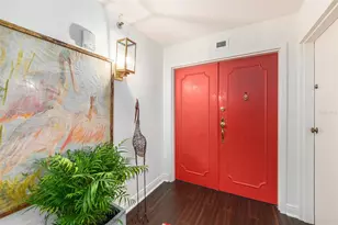 3301 Bayshore Blvd, Tampa, FL 33629 - Photo 3