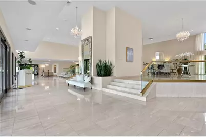 3301 Bayshore Boulevard #1601E, Tampa, FL 33629 - Photo 39