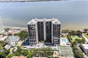 3301 Bayshore Blvd, Tampa, FL 33629 - Photo 45