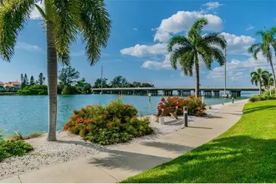 5200 Brittany Drive S #1508, Saint Petersburg, FL 33715 - Photo 67
