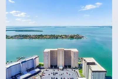 5200 Brittany Drive S #1508, Saint Petersburg, FL 33715 - Photo 63