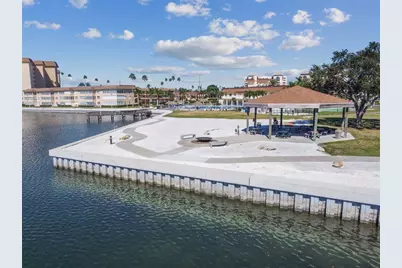 5200 Brittany Drive S #1508, Saint Petersburg, FL 33715 - Photo 69
