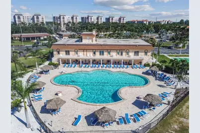 5200 Brittany Drive S #1508, Saint Petersburg, FL 33715 - Photo 77