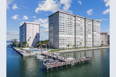 5200 Brittany Drive S #1508, Saint Petersburg, FL 33715 - Photo 65