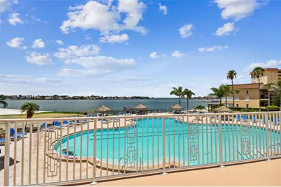 5200 Brittany Drive S #1508, Saint Petersburg, FL 33715 - Photo 77