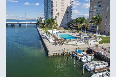 5200 Brittany Drive S #1508, Saint Petersburg, FL 33715 - Photo 69