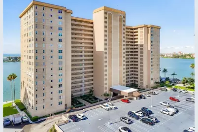 5200 Brittany Drive S #1508, Saint Petersburg, FL 33715 - Photo 61