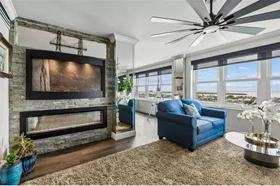 5200 Brittany Drive S #1508, Saint Petersburg, FL 33715 - Photo 5