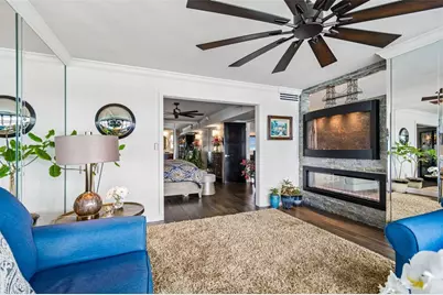 5200 Brittany Drive S #1508, Saint Petersburg, FL 33715 - Photo 37