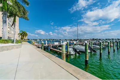 5200 Brittany Drive S #1508, Saint Petersburg, FL 33715 - Photo 73